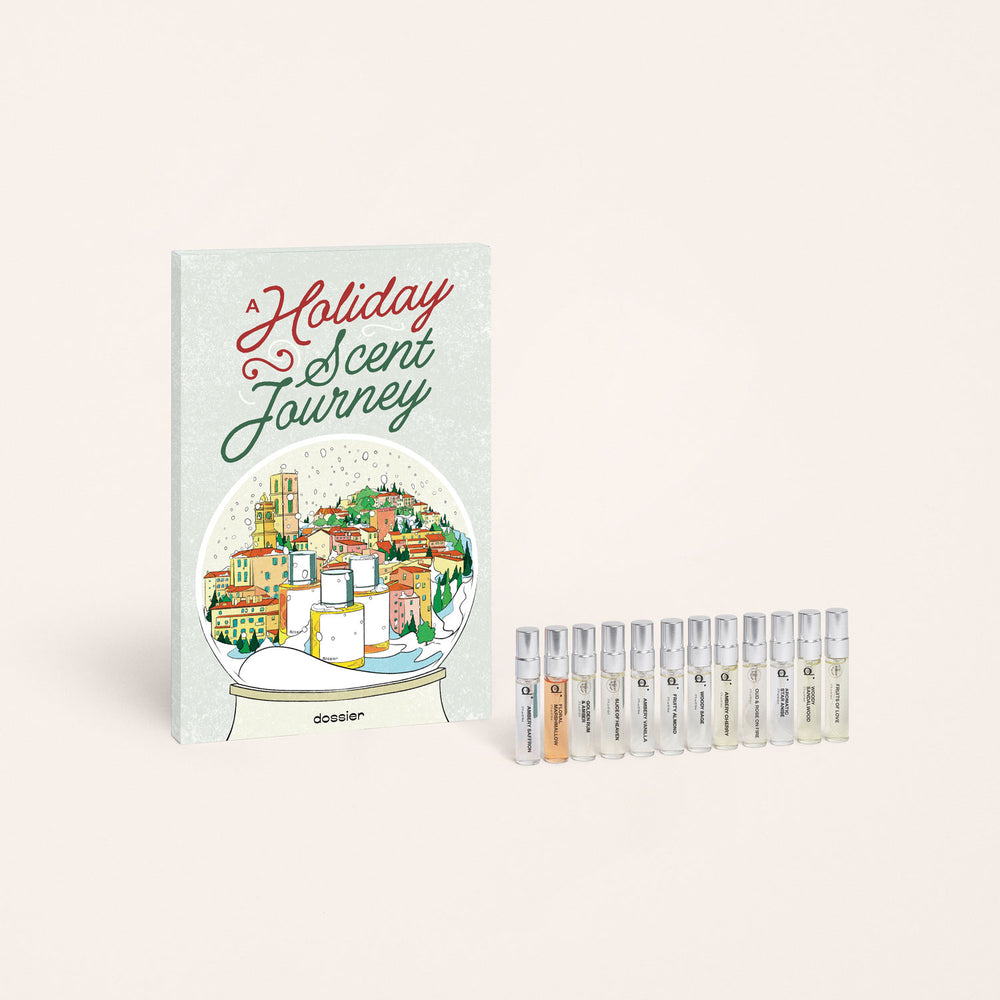 Advent-Calendar_0217e79a-95df-4aca-8e63-7c38e1321425