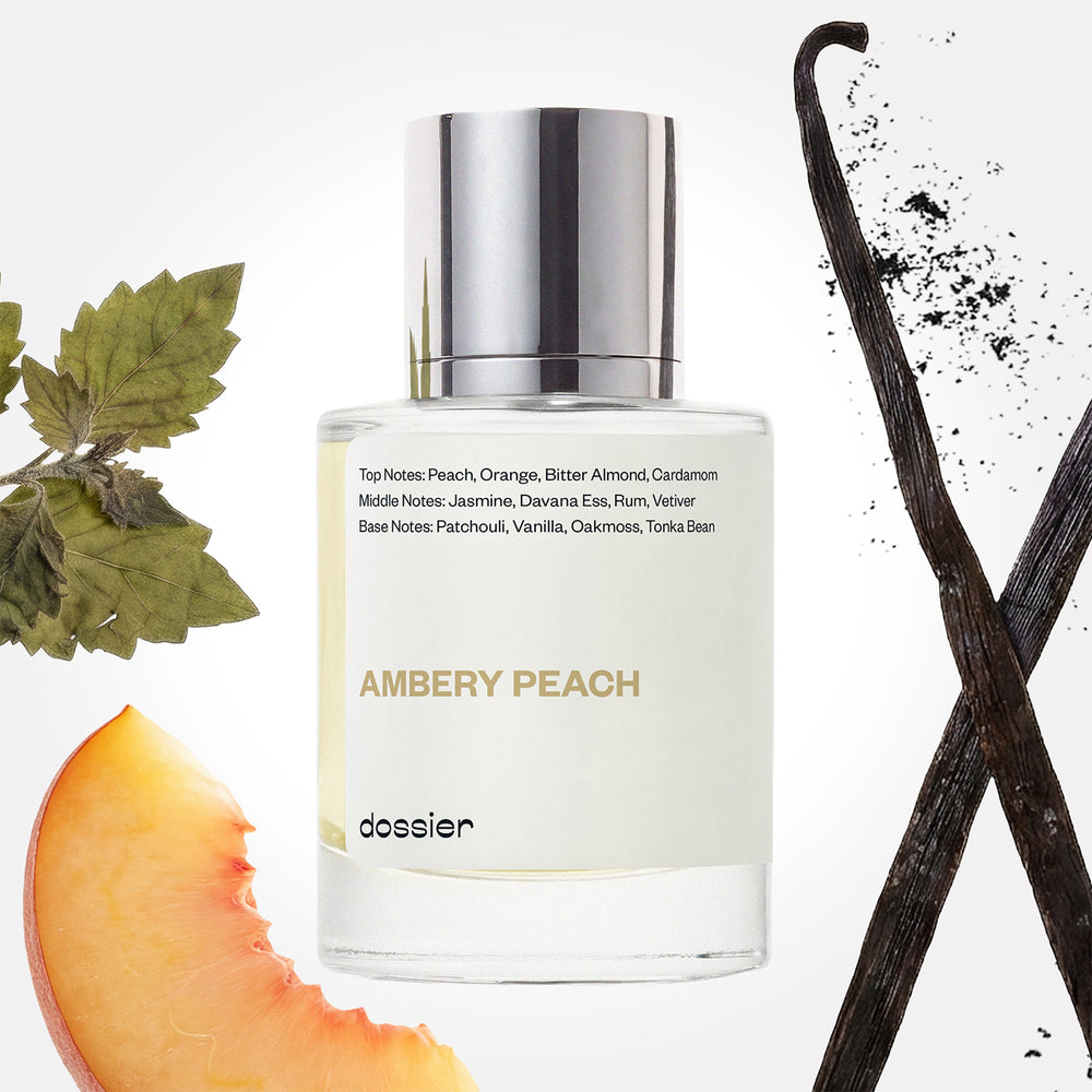 Ambery_Peach_d448eceb-089b-44ed-a3df-8419f65c8376