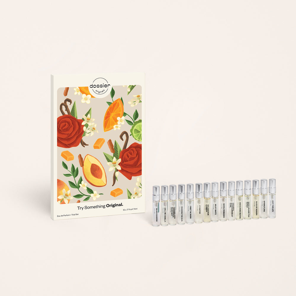 DO-5ml-Set-Advent-Calendar-bottles_8efb5c35-62d0-44b6-af02-ade94252dc0d