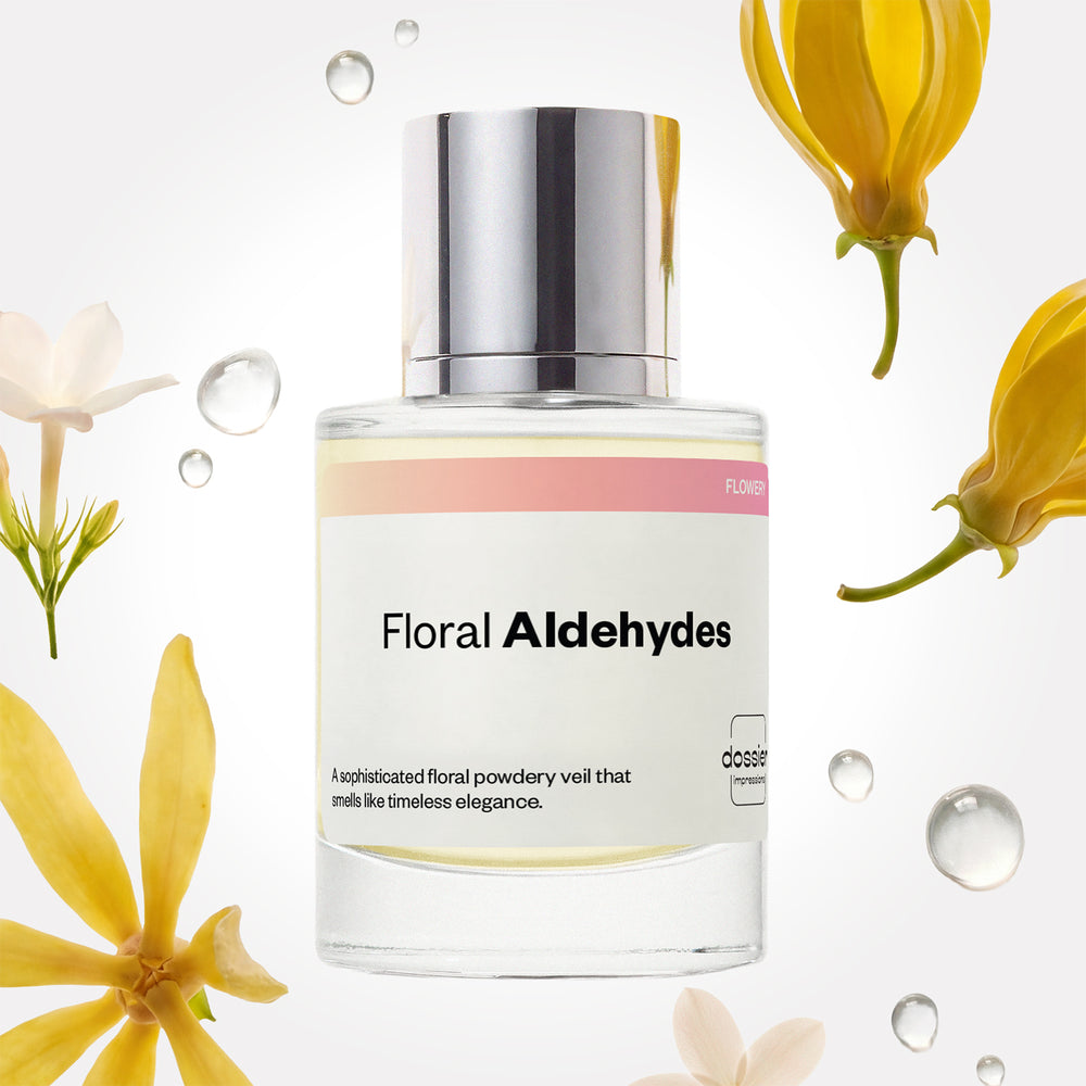 Floral_Aldehydes_5b876052-52e0-4596-bd49-a70bdee8b9b4