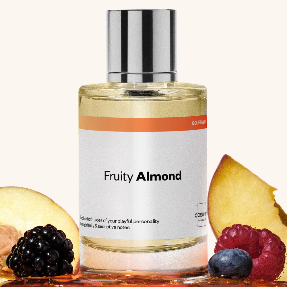 Fruity-Almond-100ml-Fruitness-Warm-Fruity