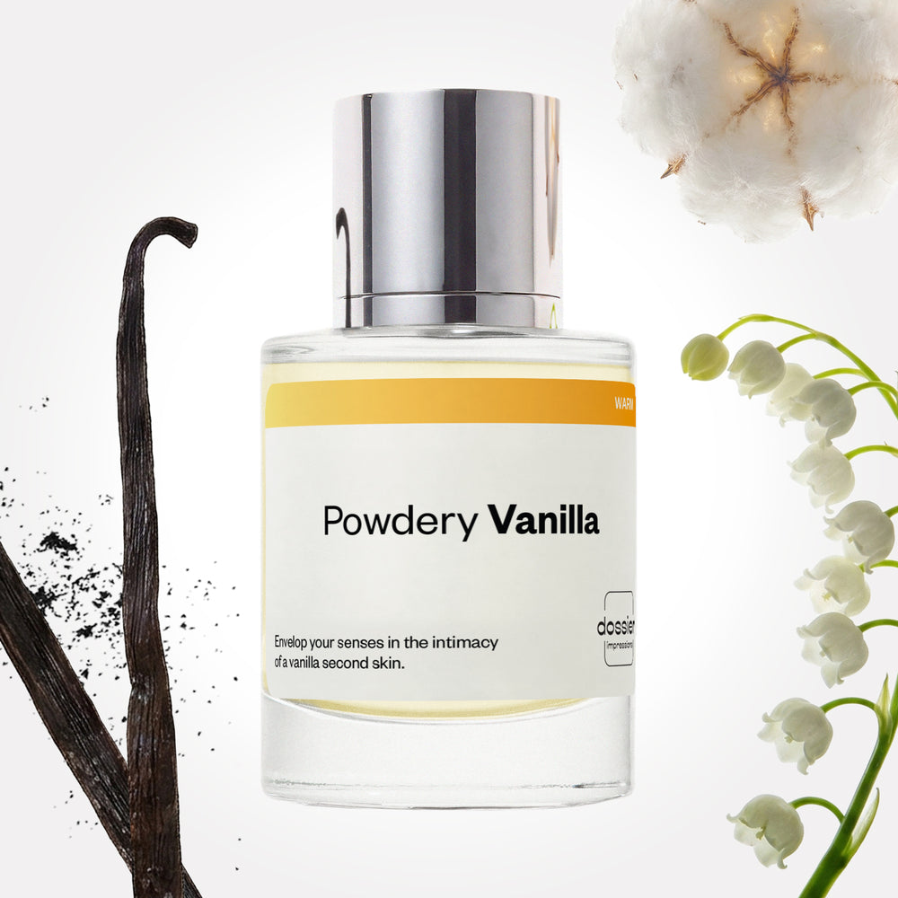 Powdery_Vanilla