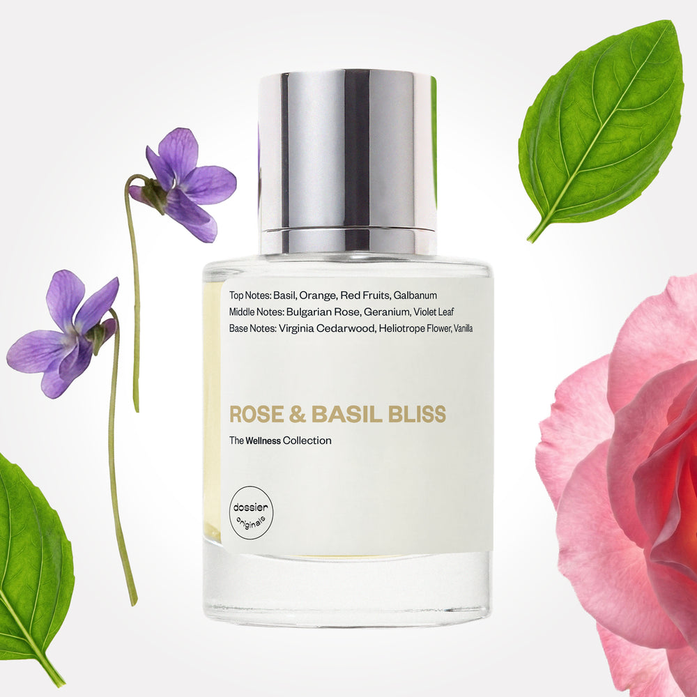 Rose-_-Basil-Bliss_182ec031-72ea-4653-bcc5-40ec638501a0